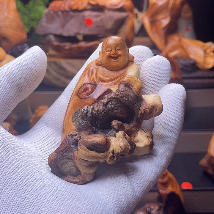 柏木（崖柏）3333333333333333