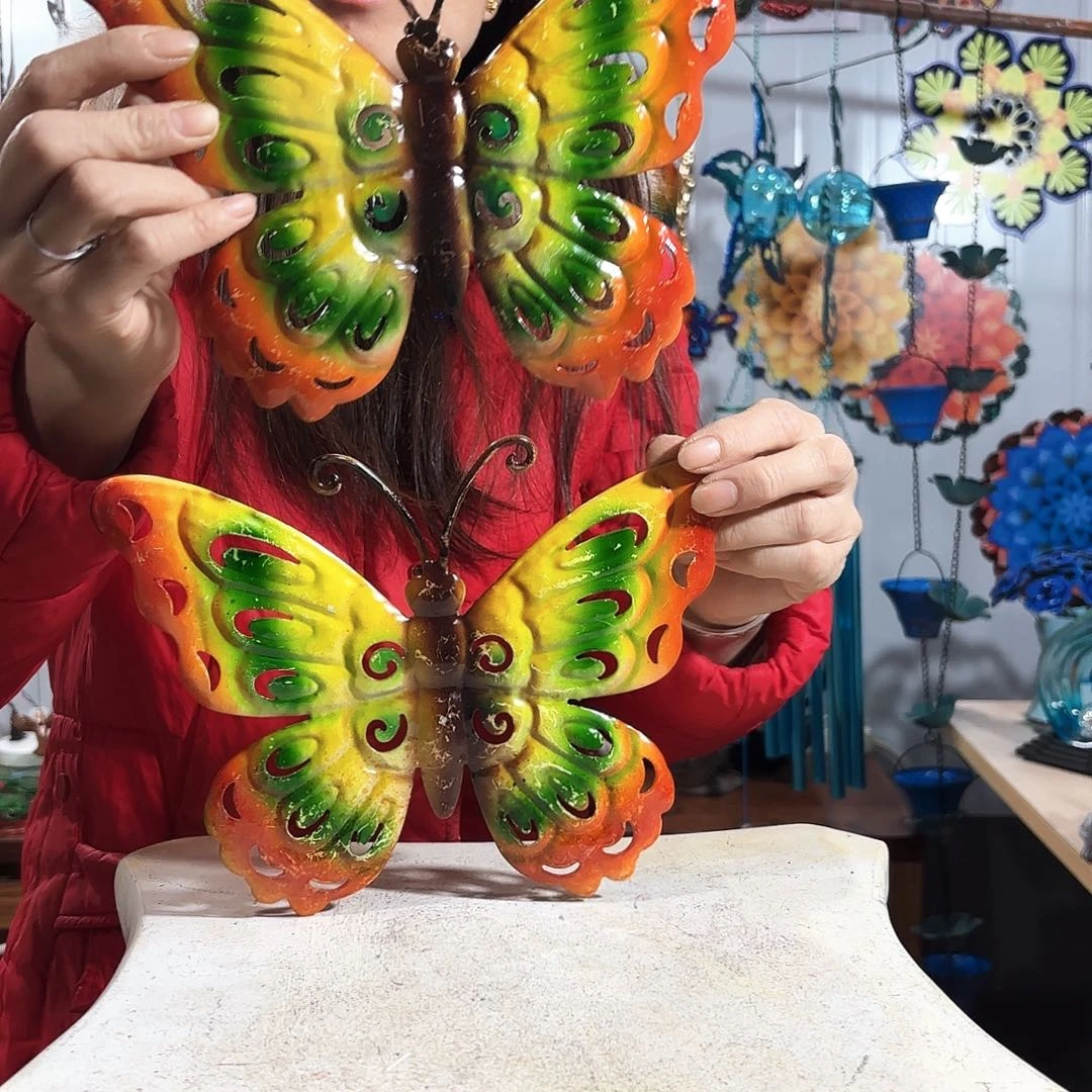 树脂A三块哥工艺品孤品