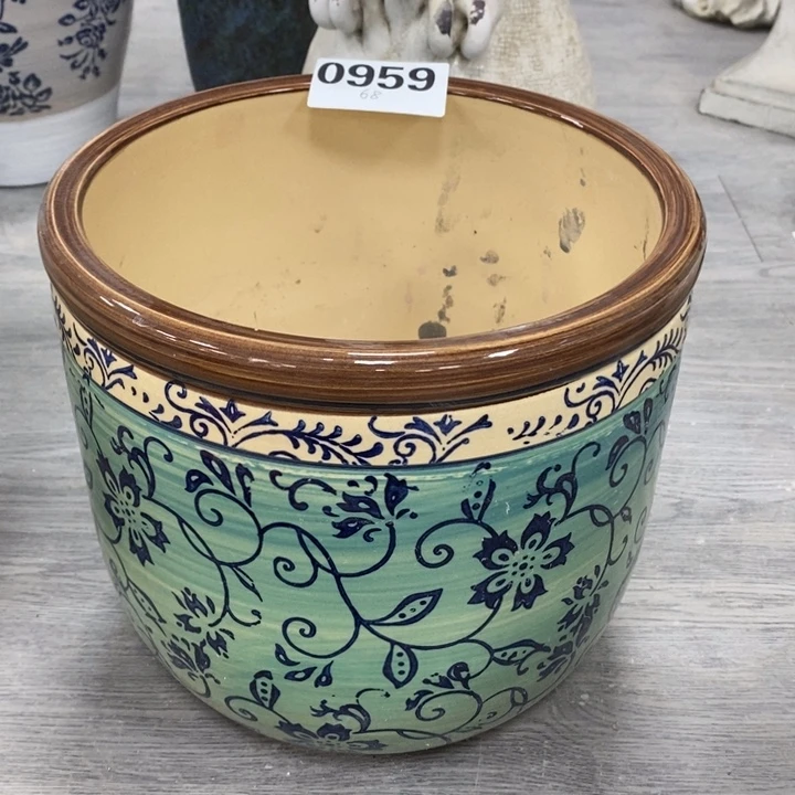 蜻***丛复古风格15588888888