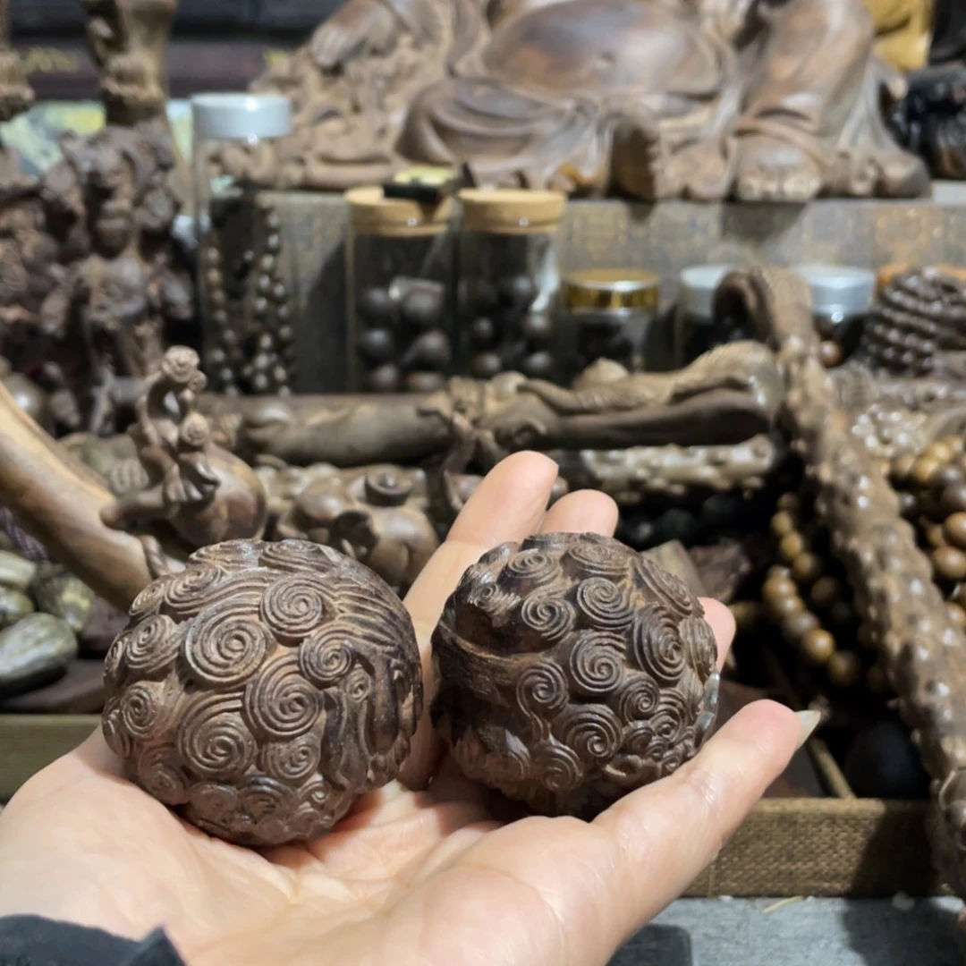 木欢迎加入直播间