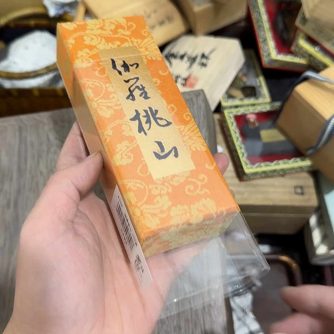 茶宠瓷器茶具系列