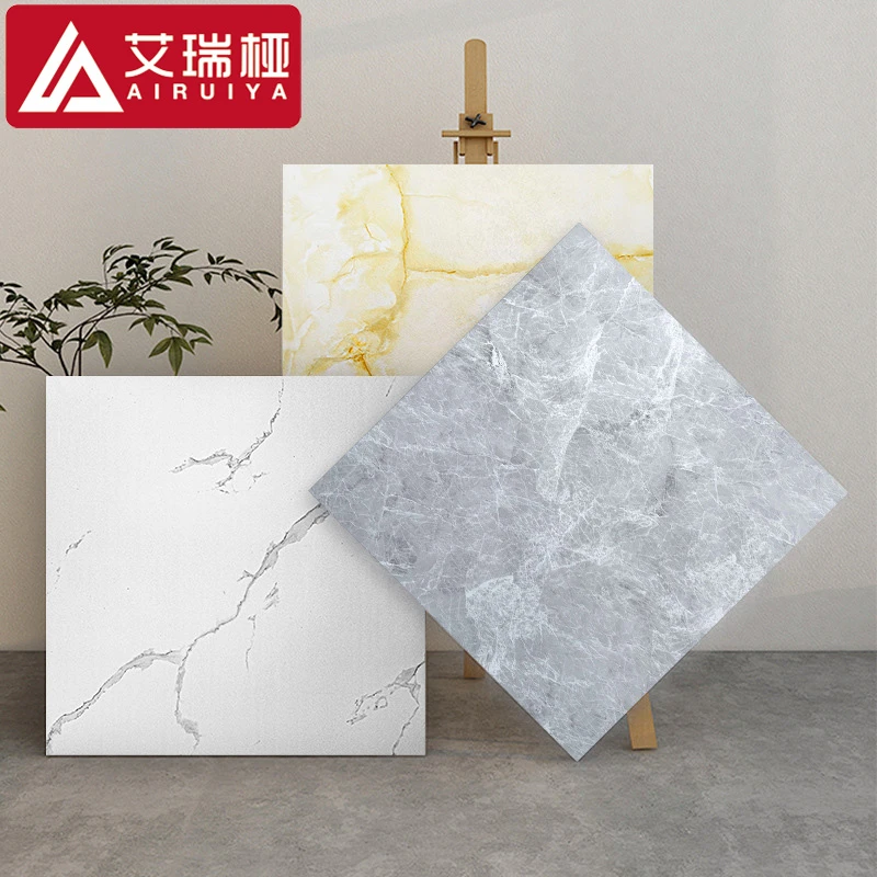 自粘地板贴加厚耐磨防水家用PVC塑胶石塑地板革水泥地面翻新地垫