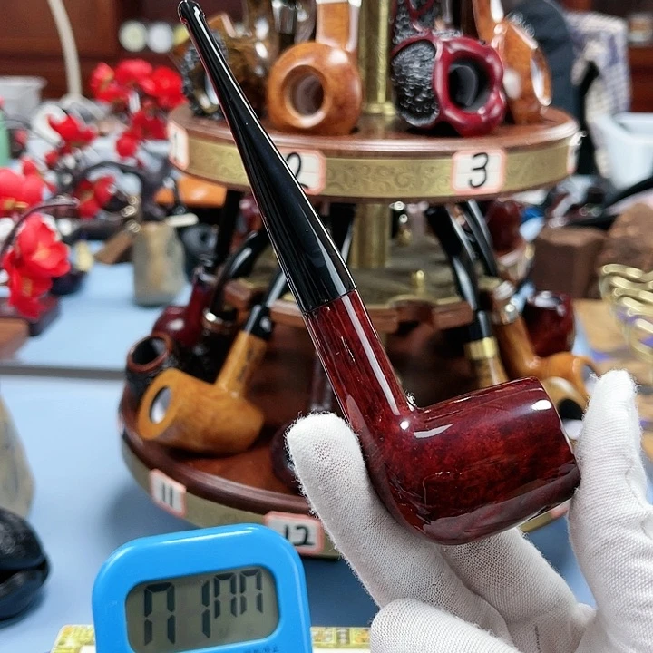 【闪购商品】?**?8516