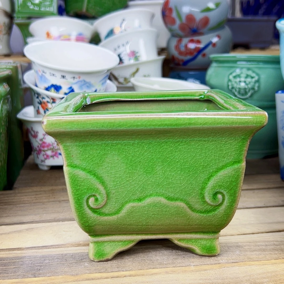 陶瓷陶瓷陶瓷陶瓷