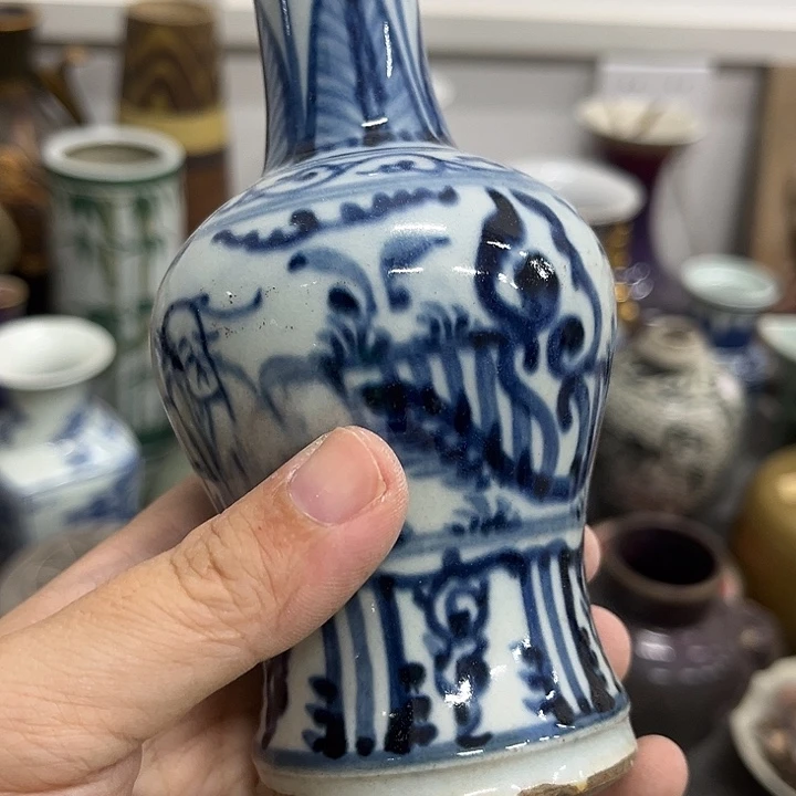 好货靓货漂亮好货