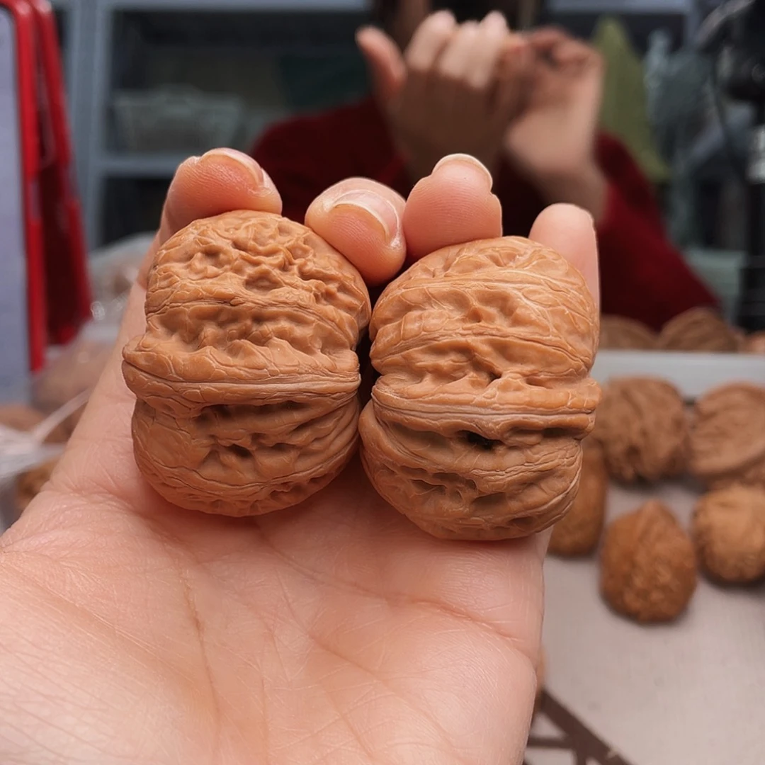 飞*43元宝盒包到