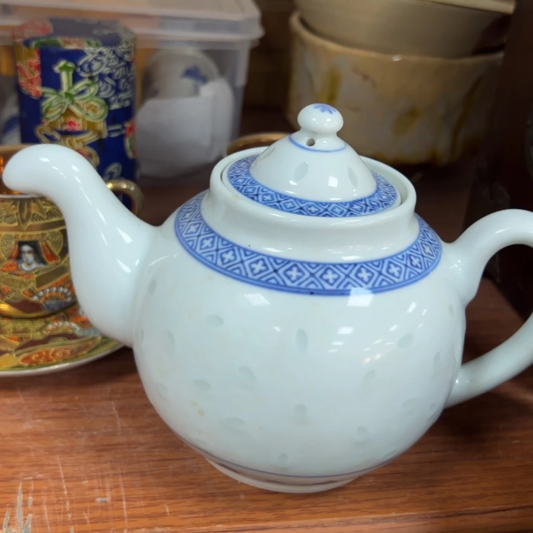 碗万*哈哈哈哈哈哈哈哈哈姐姐