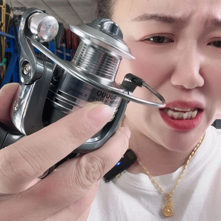 4000轮子威海发货