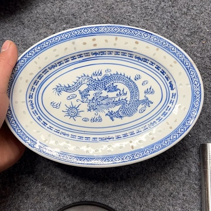 摆件陶瓷366666666666699666