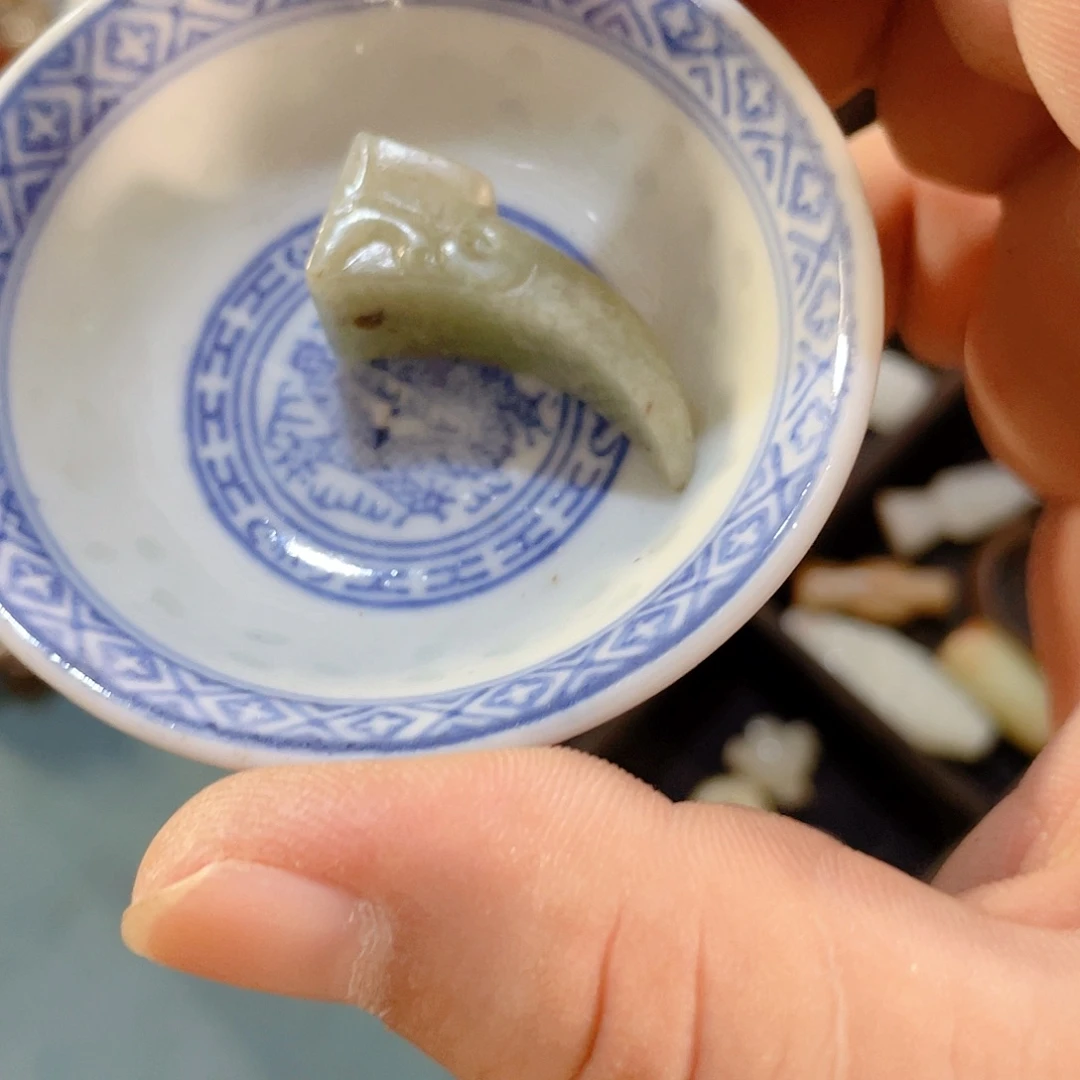 c***o我要去看了一遍的