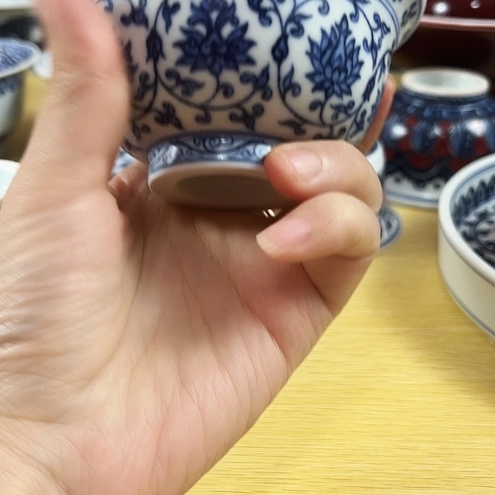 好好好好好好好好好好好好好