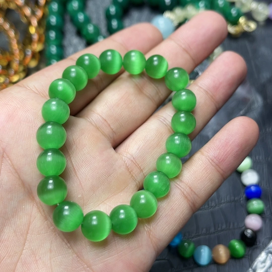 【闪购商品】纯铜石英石