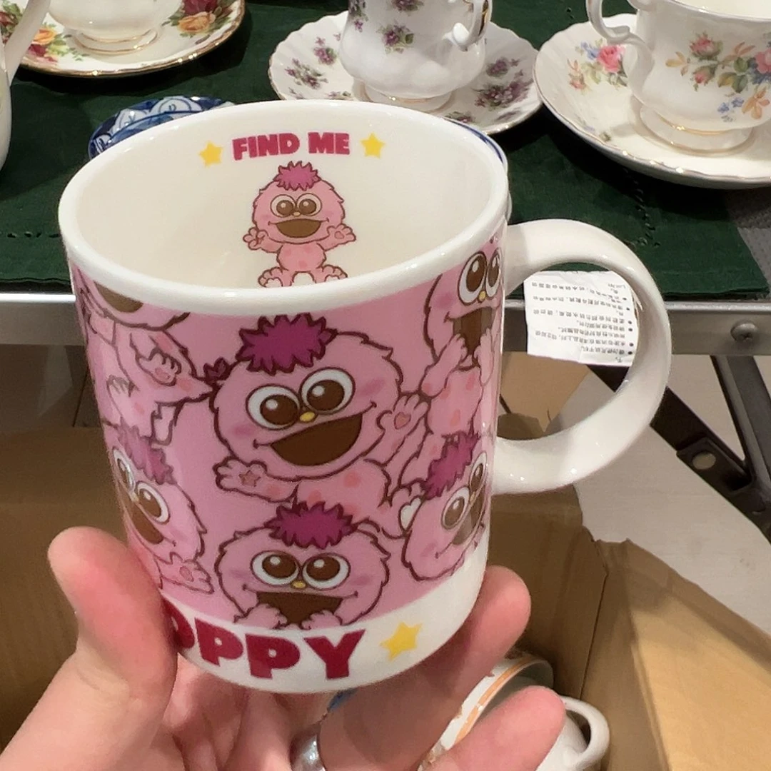 紫砂茶案感谢你的