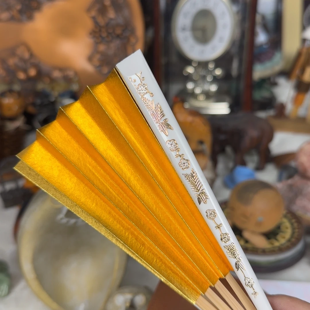 喜***菜瓷片茶室摆件茶室摆件