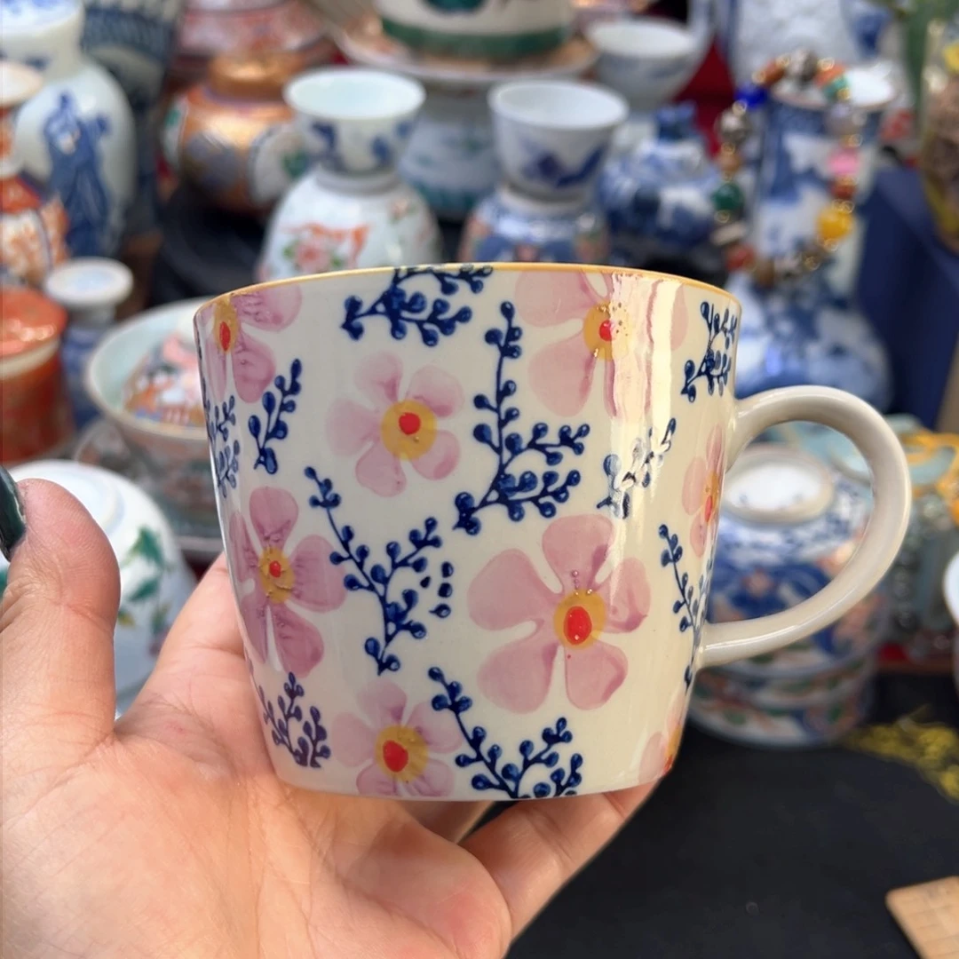 啊啊啊啊啊啊啊啊啊啊