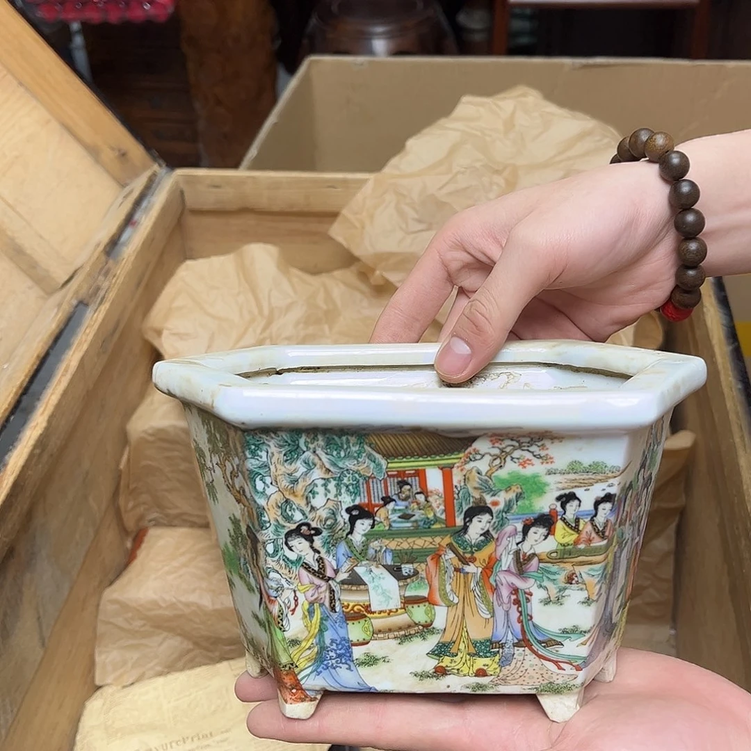 大叶紫檀（黑酸枝木类）