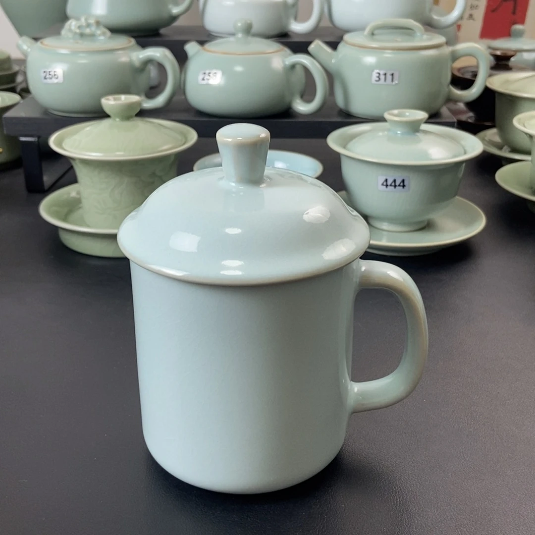 赵琳老师办公杯一级