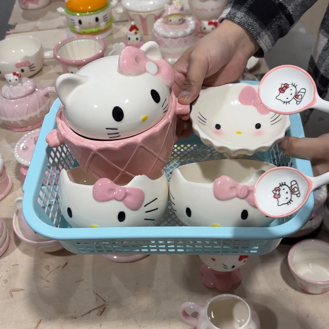 紫砂茶案你的手机怎么关机啦