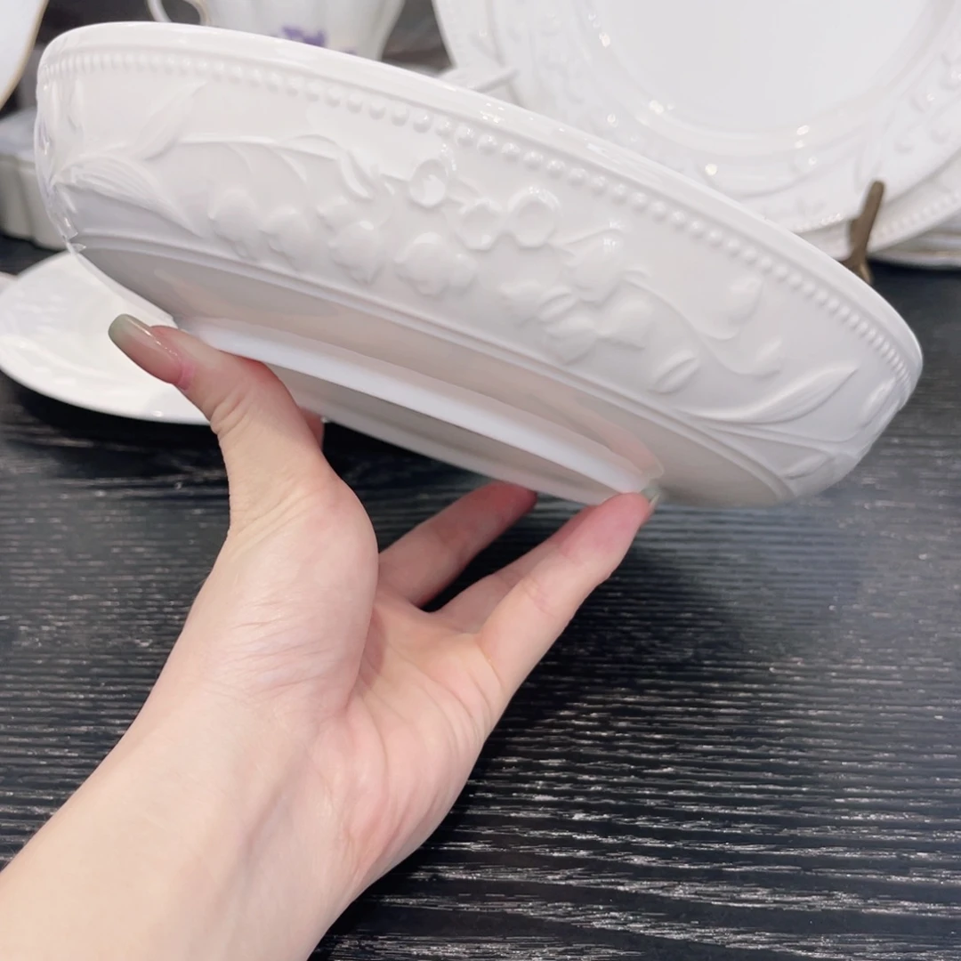 8寸///：：////////：：：：