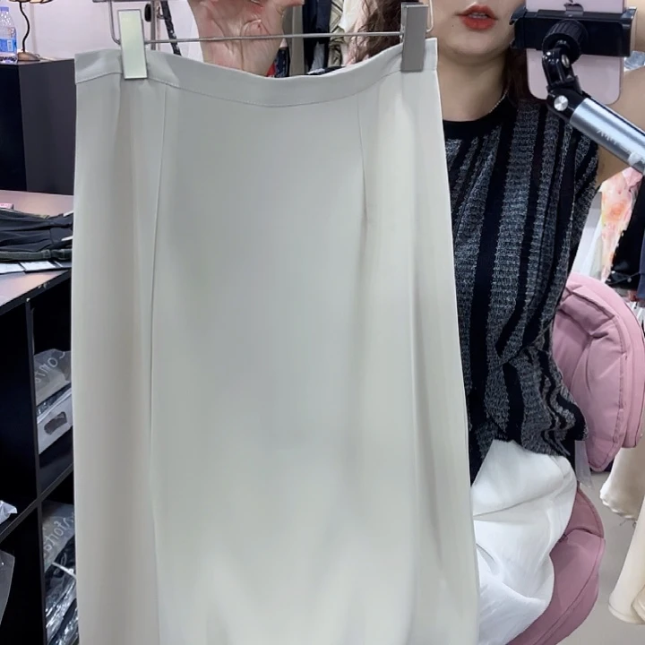 单件孤品赔钱质感嘎嘎好L