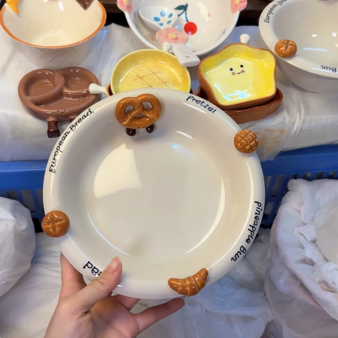 瓷陶瓷陶瓷陶瓷陶瓷
