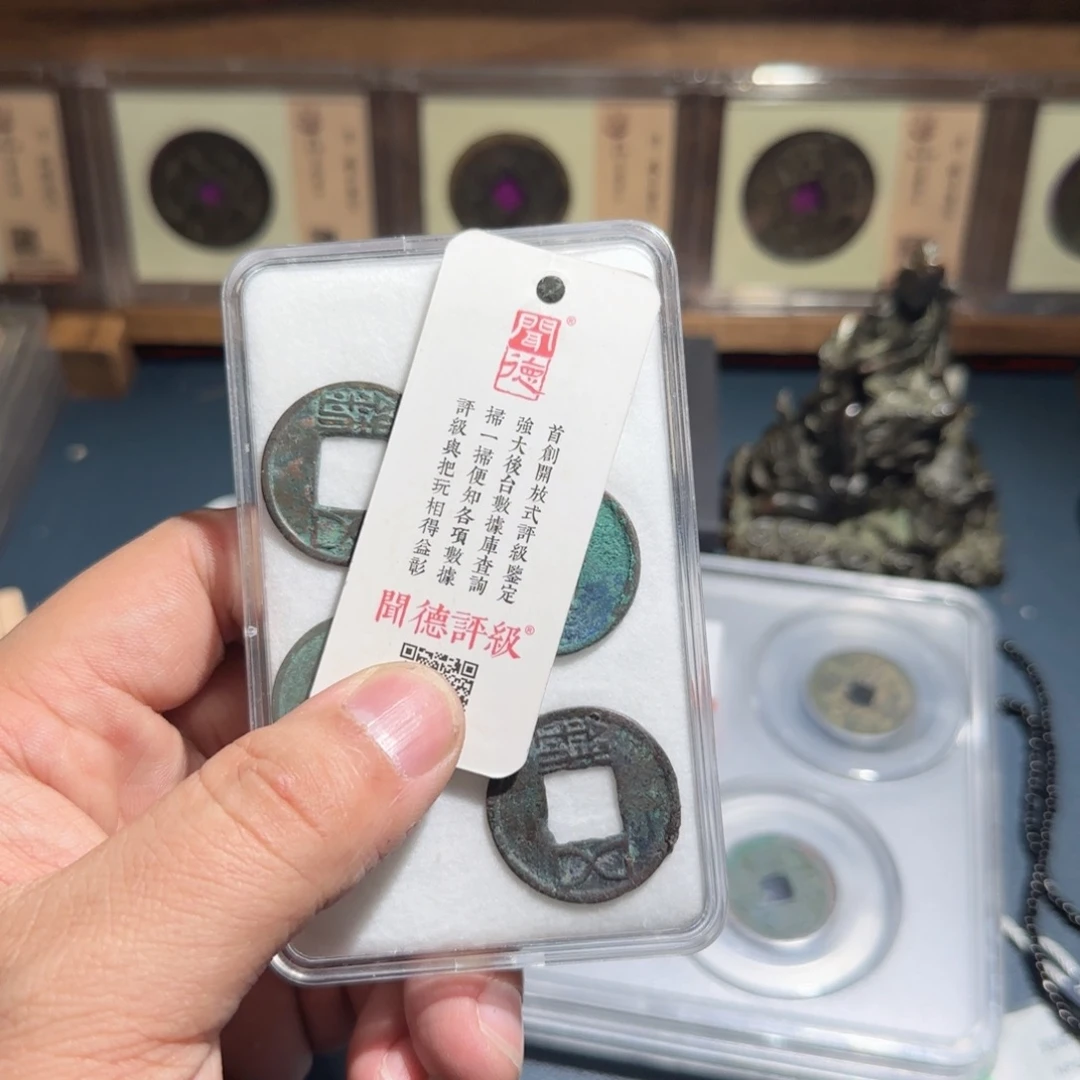 F***g铜五～宝福6666666