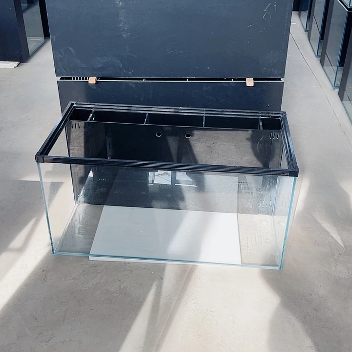 大***烤玻璃904545背双马俺就推拉全套