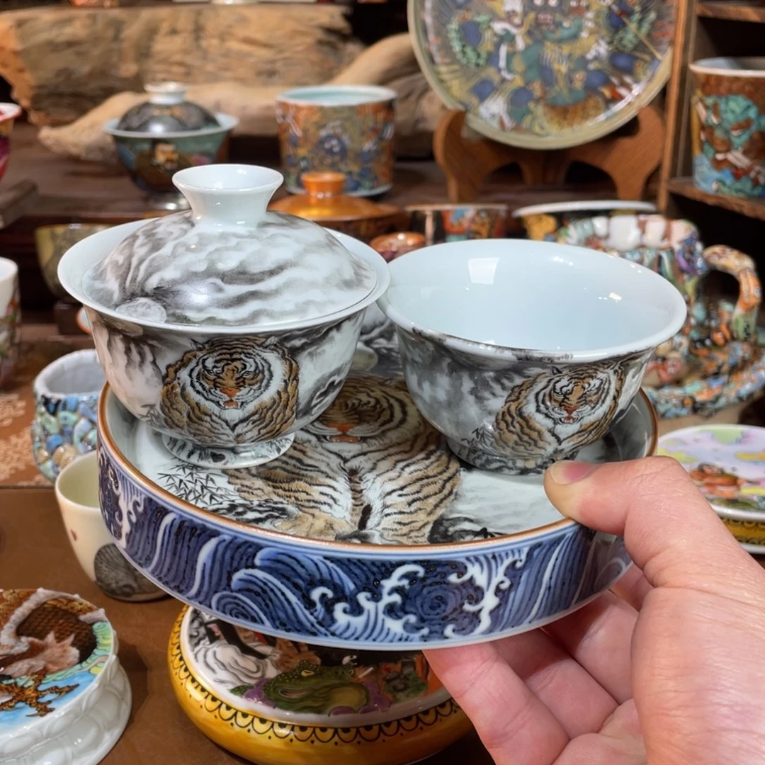 【闪购商品】甜****设计风格设计风格