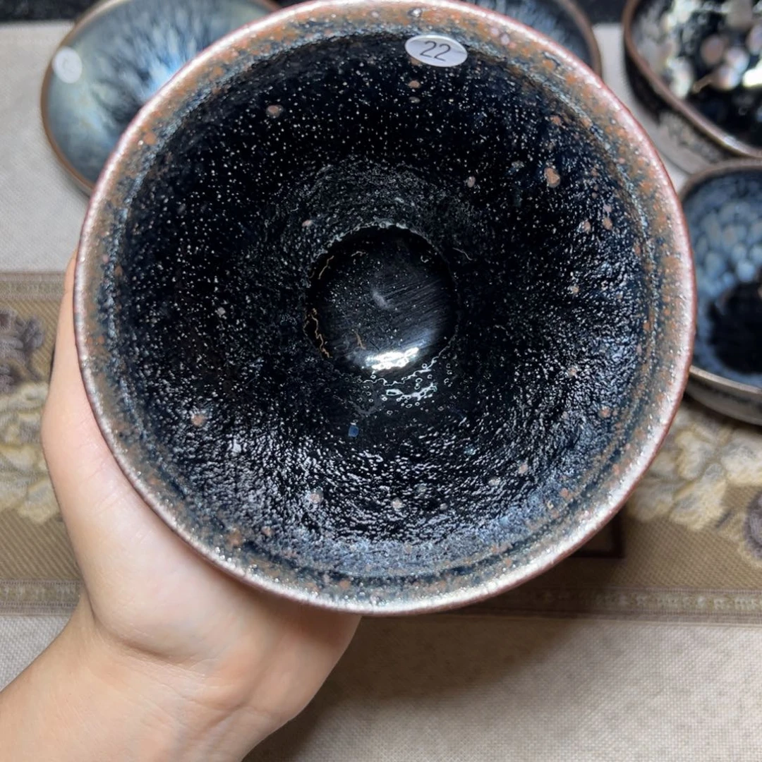 栖落直播选的好好看啊22