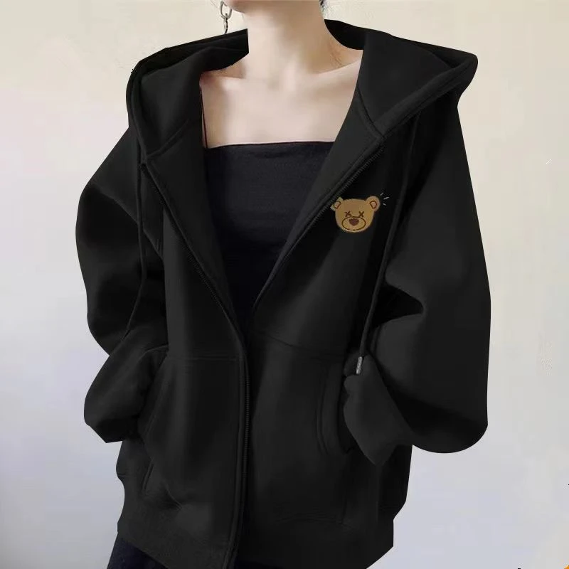 B01-B50伊品优服饰时尚春秋短款外套（以直播间为准）