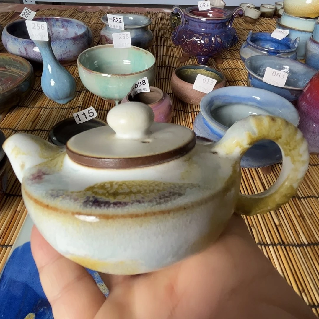 瓷片微瑕，微瑕，微瑕，微瑕