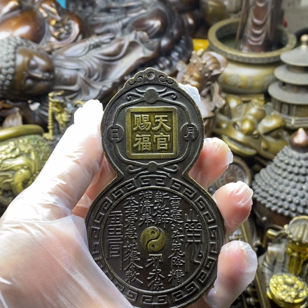 铜器铜器铜器铜器