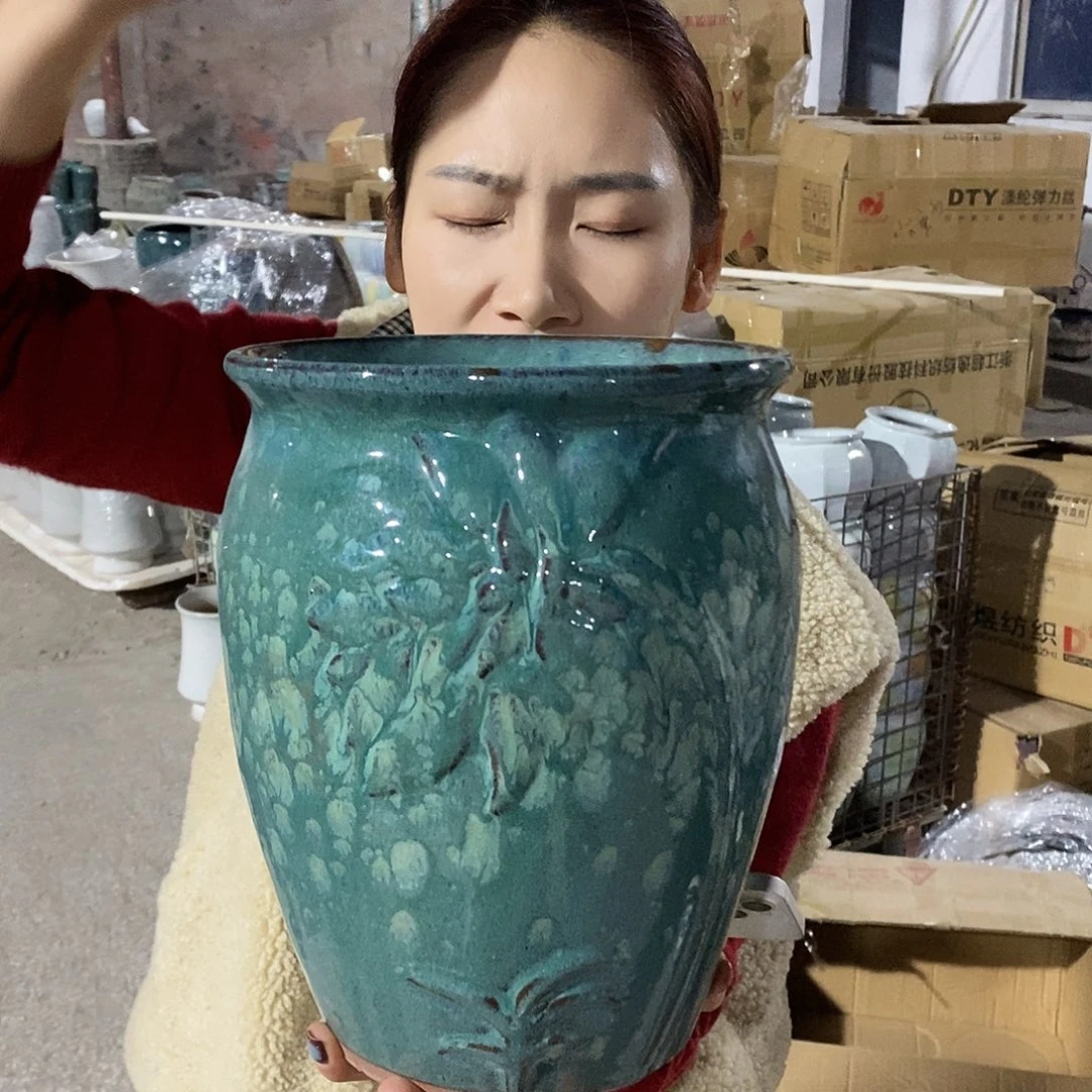 正品20/25。zgzghxhxhhx