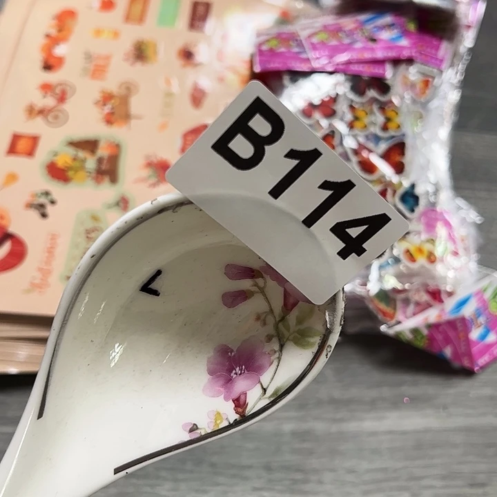 紫砂～～～～～～～～#……