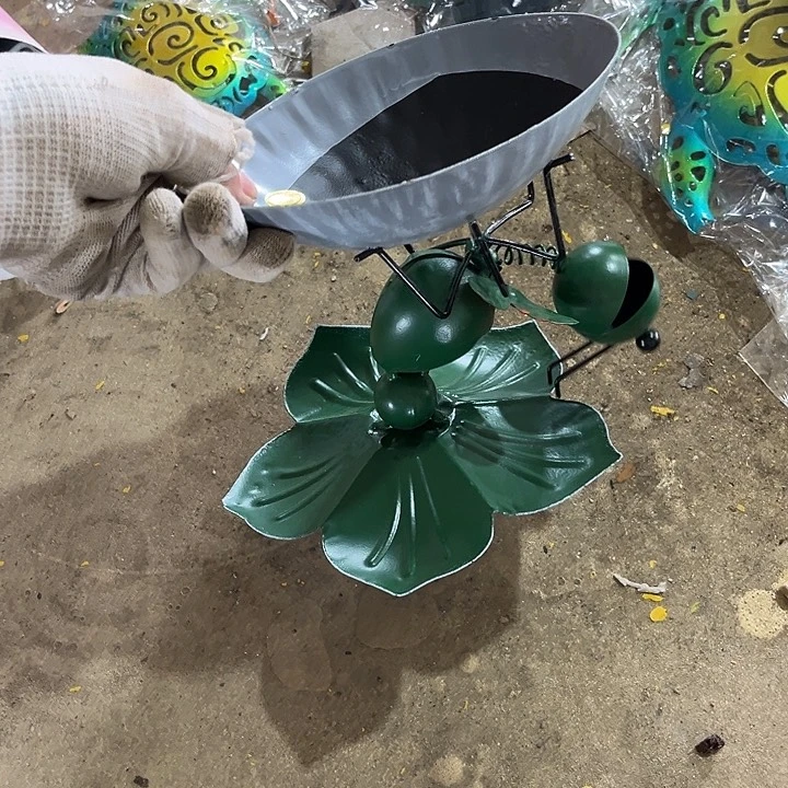 外贸孤品可可爱爱哈哈