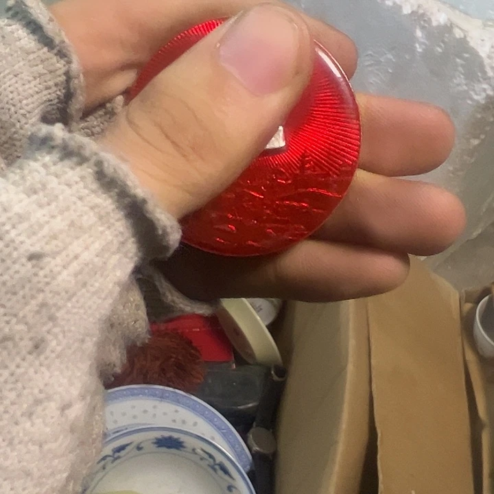 葉***玲手工艺品琉璃日用百货手工艺品