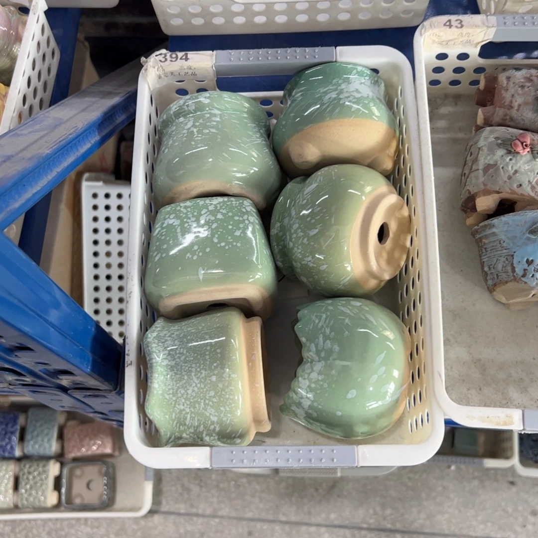 陶瓷欢迎光临@@394