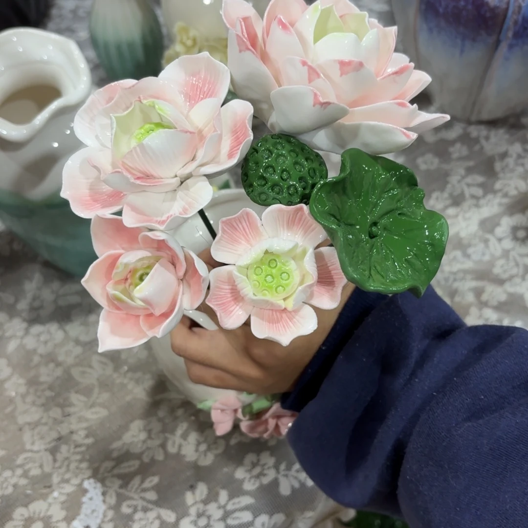 满20发货，退款拉黑