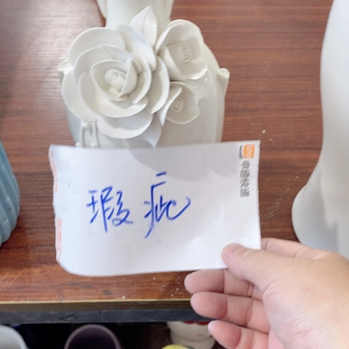 m***o陶瓷树脂陶瓷树脂家居摆件