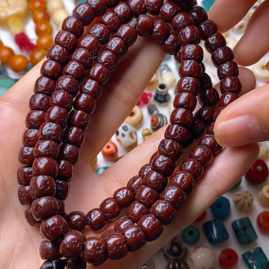 哈哈哈哈哈哈哈哈哈