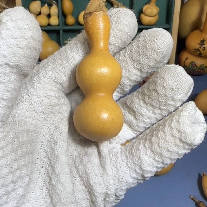 ?****P粗嘴天然葫芦葫芦葫芦葫芦