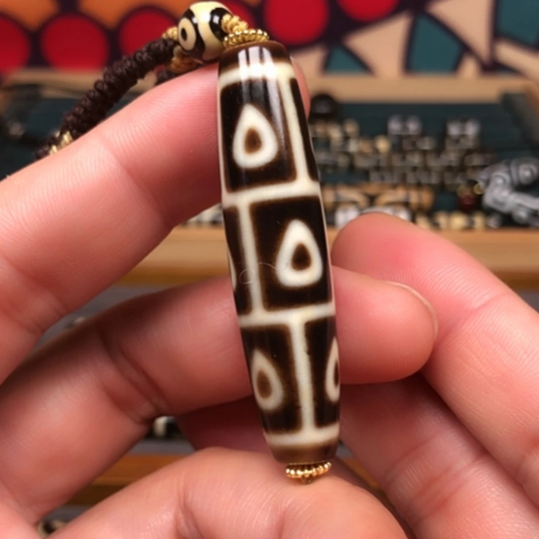 【闪购商品】玛瑙/玉髓颈饰合金