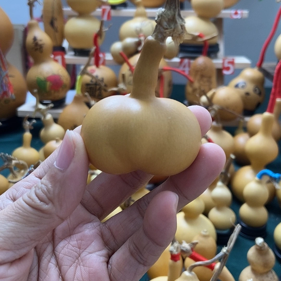 葫芦葫芦葫芦葫芦