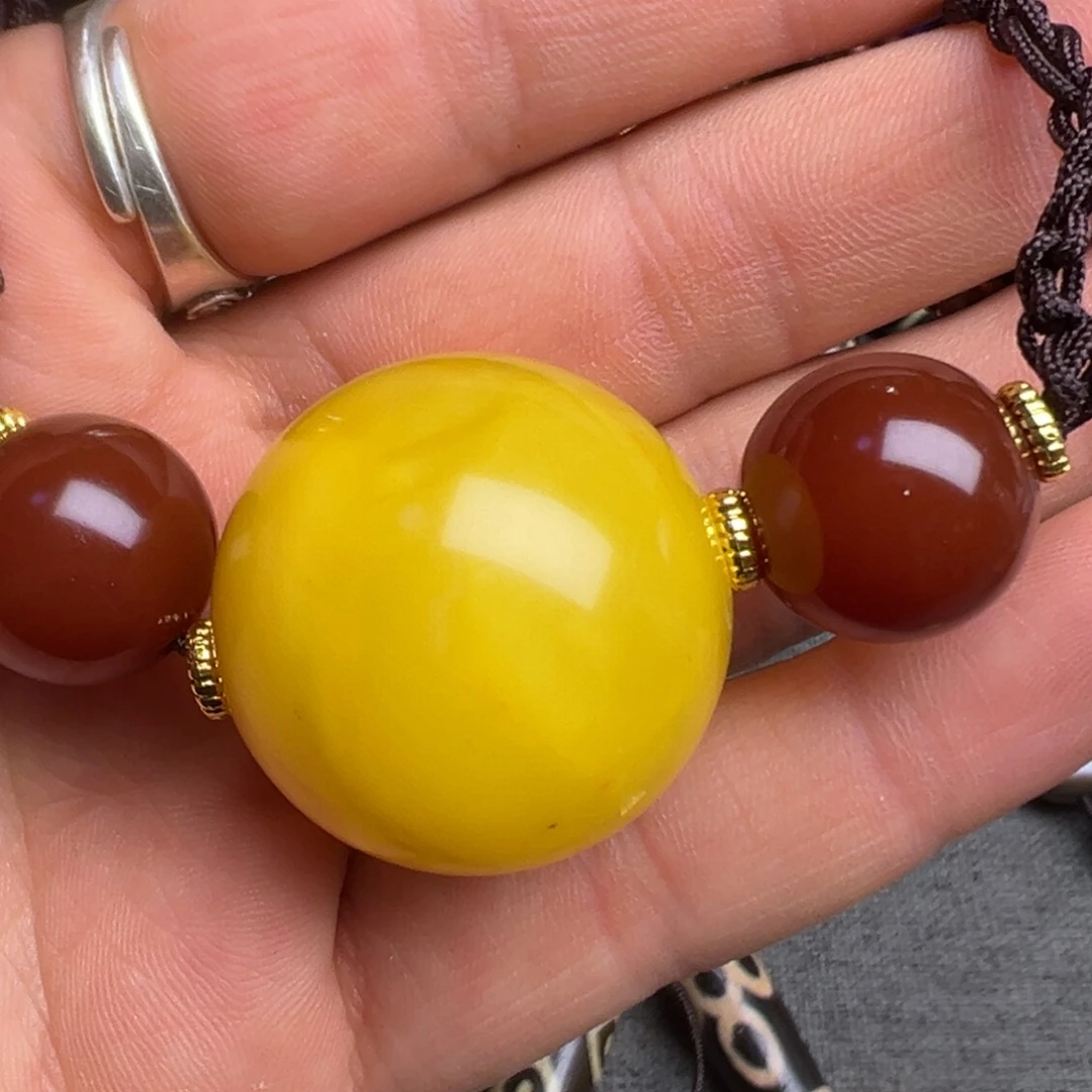 工艺品工艺品随机发货