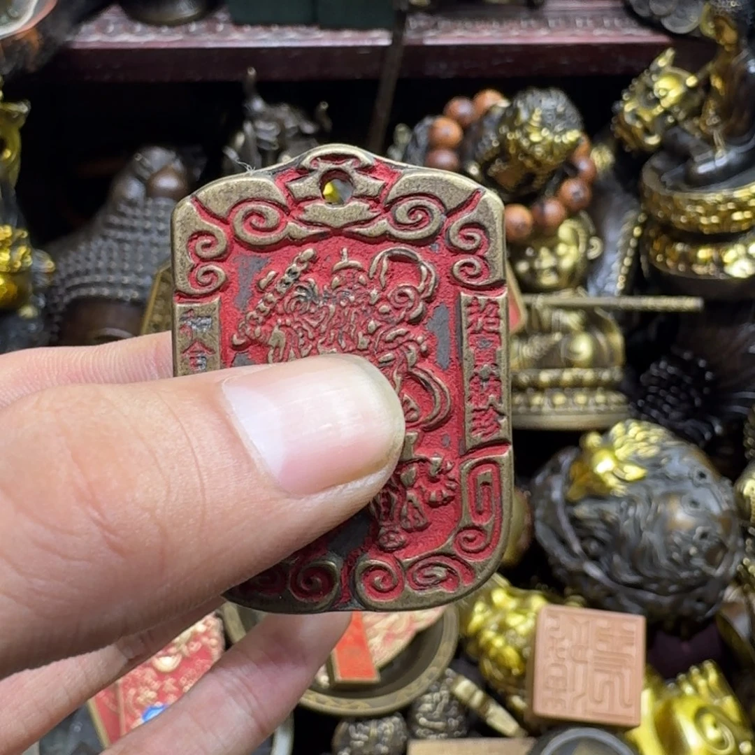 工艺品摆件工艺品摆件