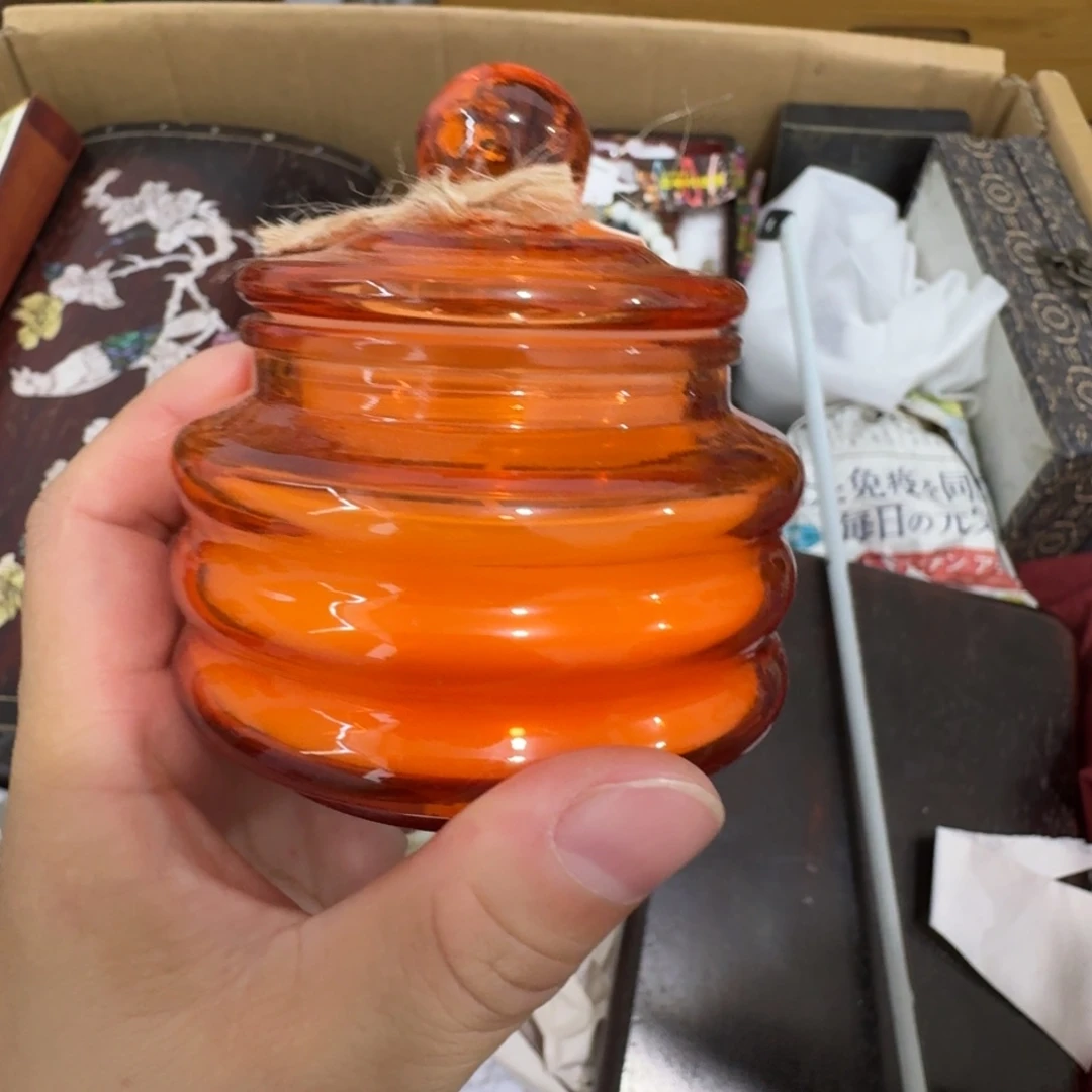 陶瓷手串，多样性发一