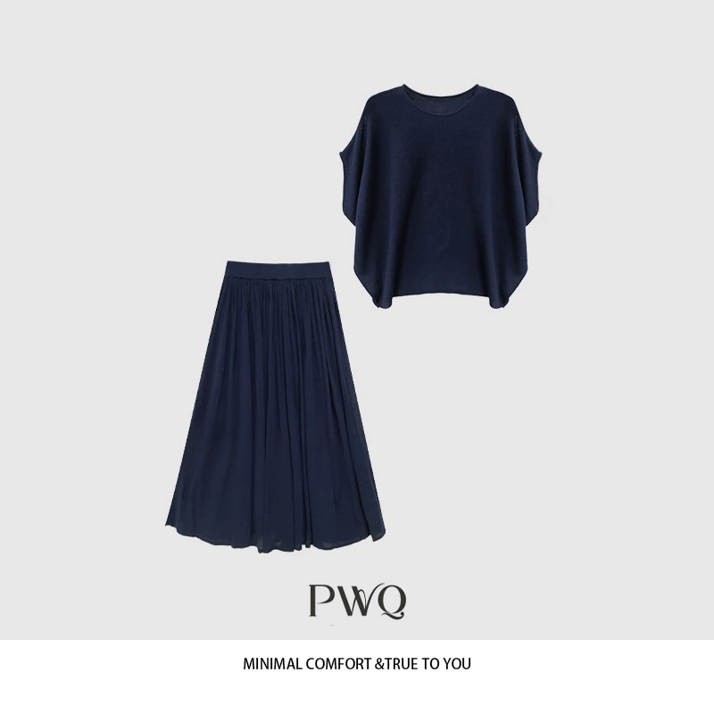 包TD【织韵】天-丝亚麻气质百搭E-2553098XG