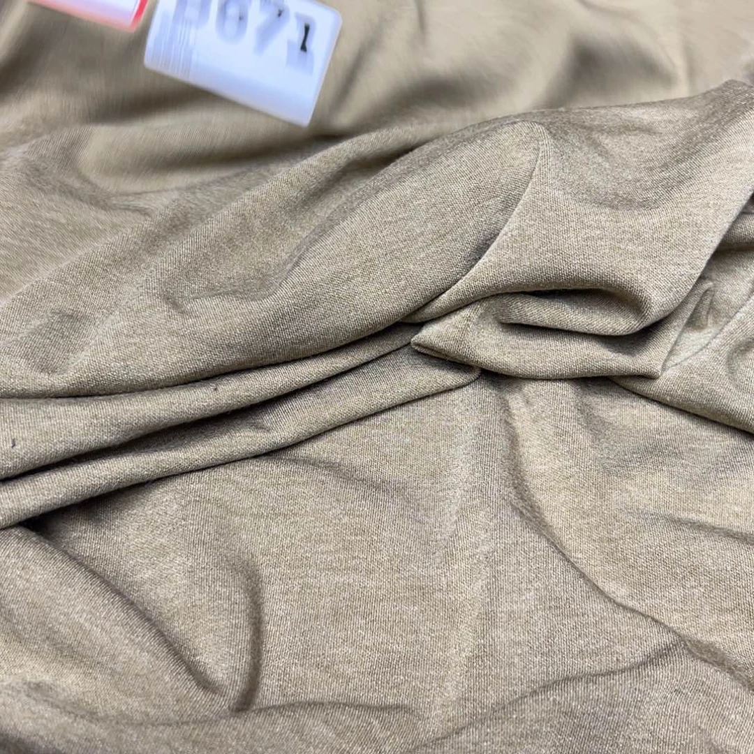 3米果冻羊绒加厚，