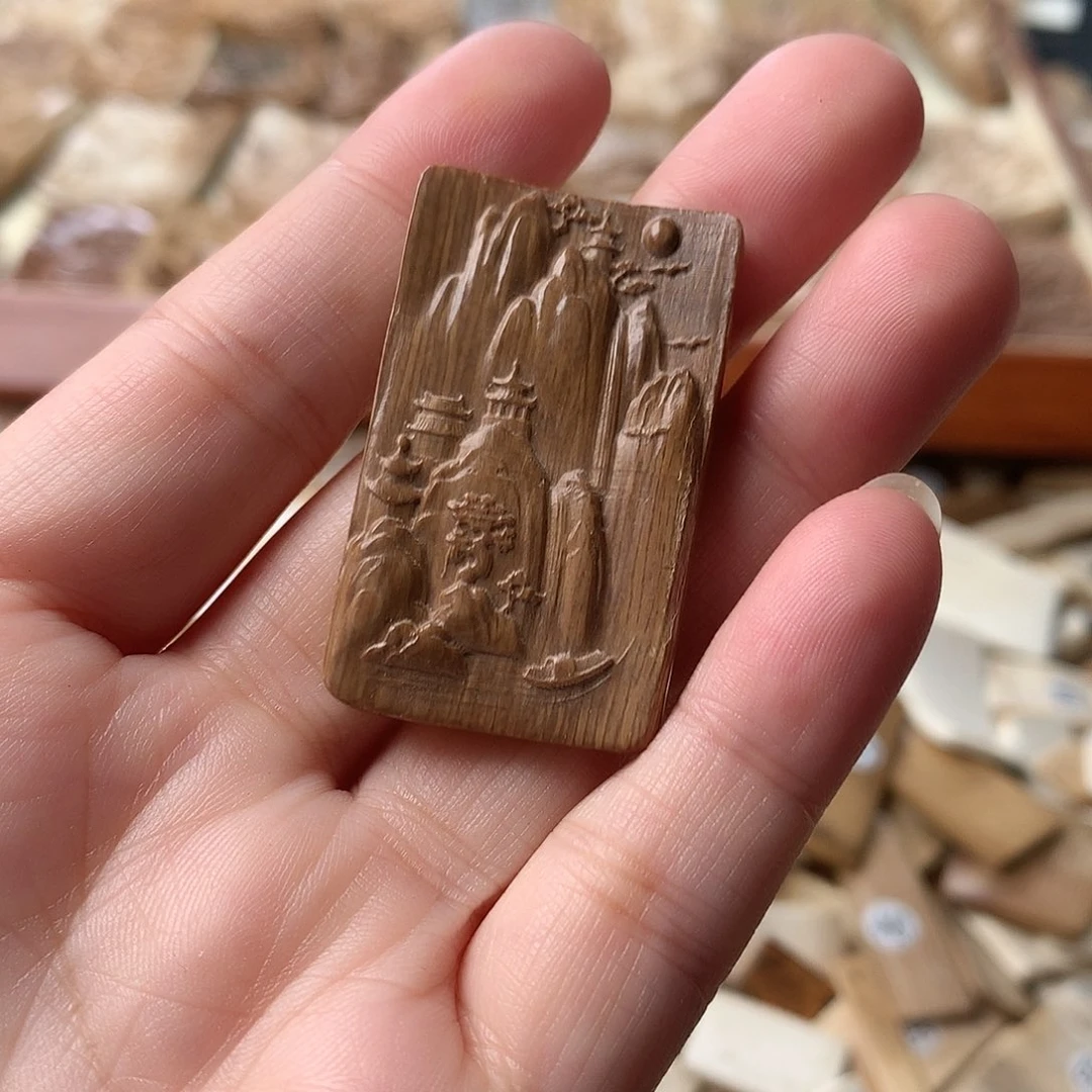 泥塑不打孔联系客服