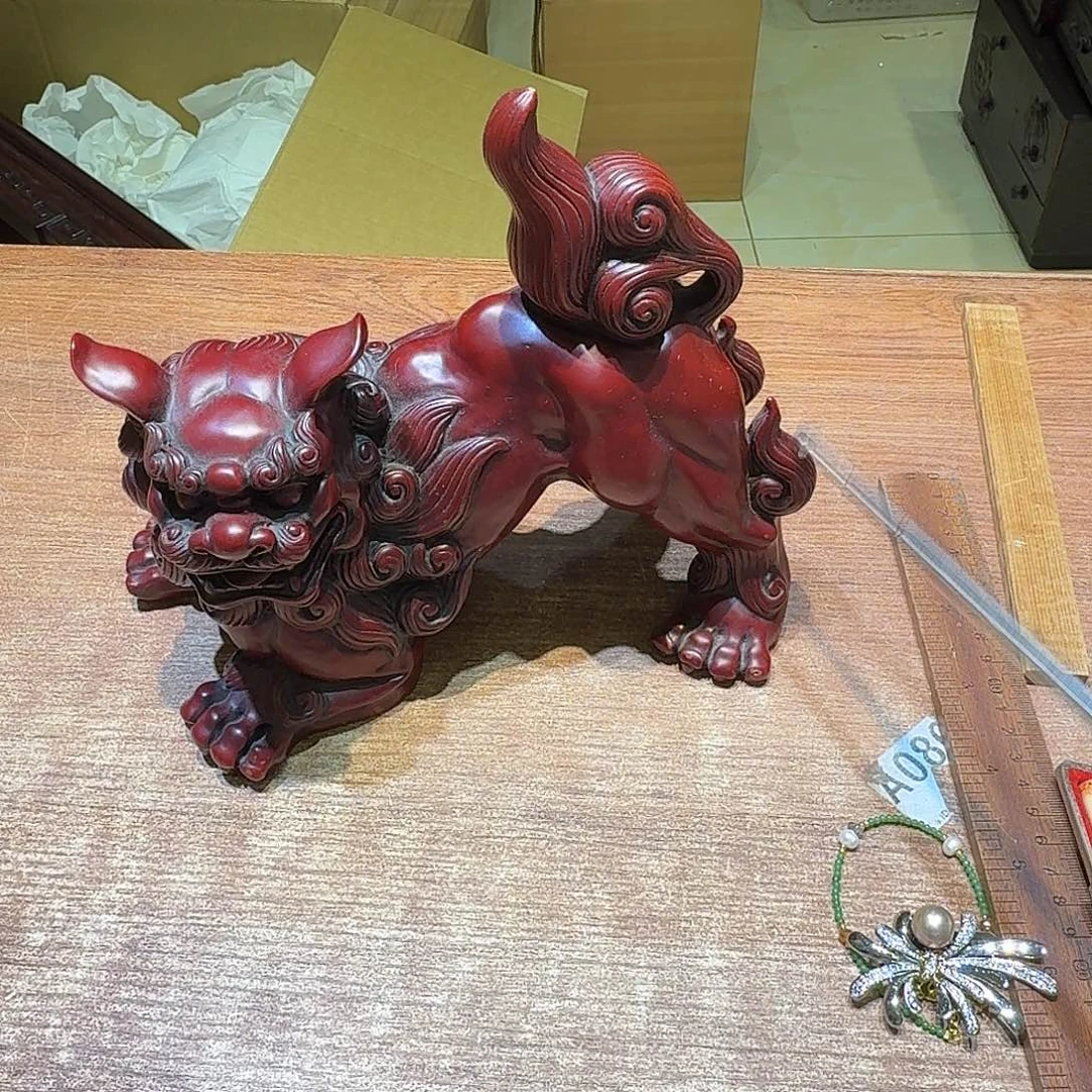 瓷片中古品非全新默认微瑕